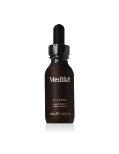 Medik8 C-TETRA Radiance Serum 30 ml 2
