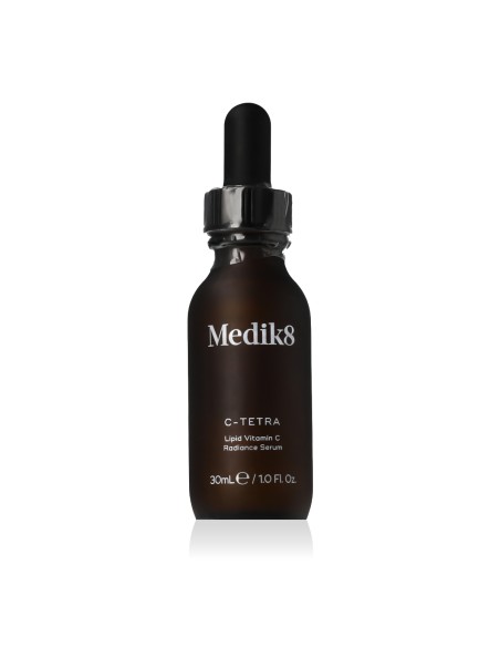 Medik8 C-TETRA Radiance Serum 30 ml