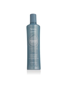 Fanola Frequent Extra Care Conditioner 350 ml
