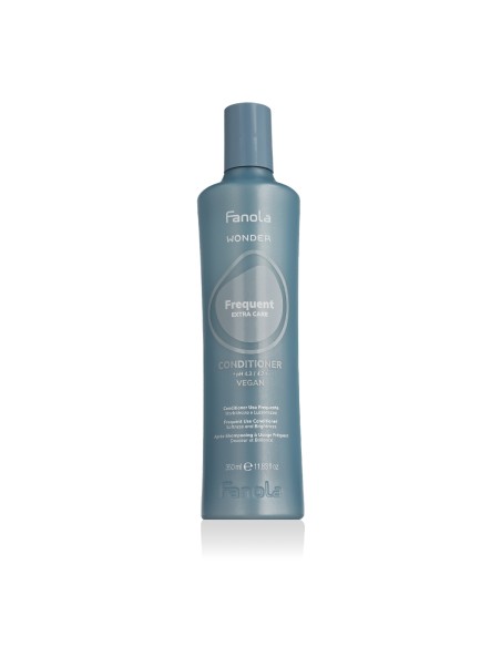Fanola Frequent Extra Care Conditioner 350 ml