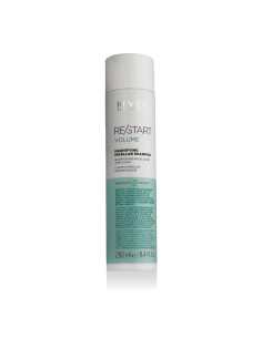 Revlon Professional Volume Vergrotend Micellair Shampoo 250 ml