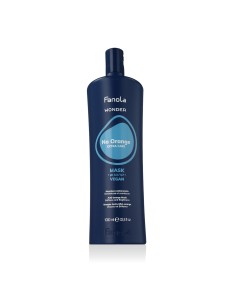 Fanola Wonder No Orange Extra Care Mask 1000 ml