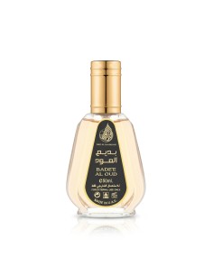 Ard Al Zaafaran Badee Al Oud For Glory Eau De Parfum 50 ml (unisex) 2