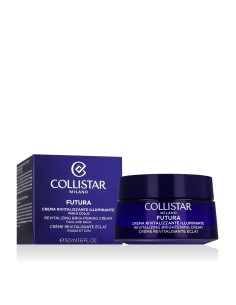 Collistar Futura Revitalizing Brightening Face And Neck Cream 50 ml