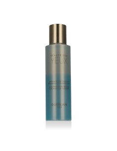 Guerlain Beauté Des Yeux Lash-Protecting Biphase Cleanser 125 ml 2