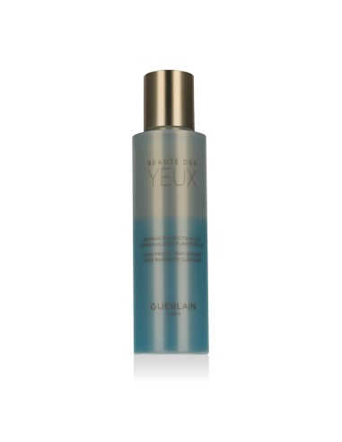 Guerlain Beauté Des Yeux Lash-Protecting Biphase Cleanser 125 ml