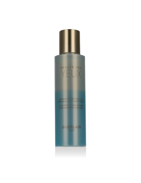Guerlain Beauté Des Yeux Lash-Protecting Biphase Cleanser 125 ml