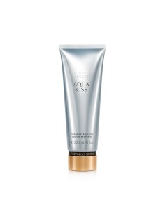 Victoria's Secret Aqua Kiss Body Cream 236 ml (woman)