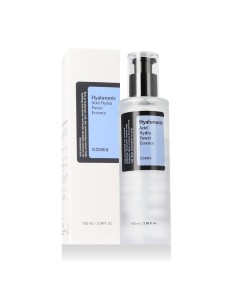 COSRX Hyaluronic Acid Hydra Power Essence 100 ml