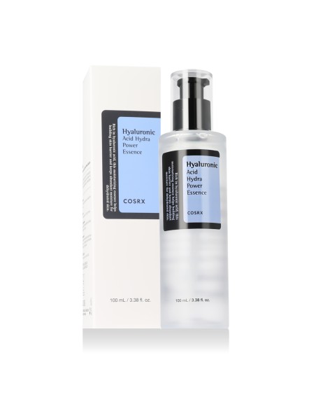 COSRX Hyaluronic Acid Hydra Power Essence 100 ml