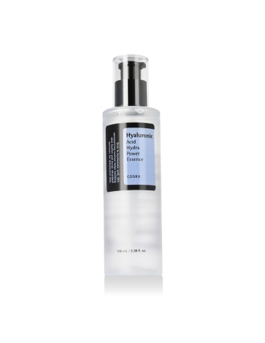 COSRX Hyaluronic Acid Hydra Power Essence 100 ml