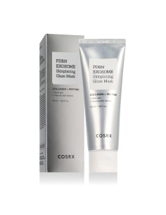 COSRX PDRN EXOSOME Skinplaning Glaze Mask 50 ml