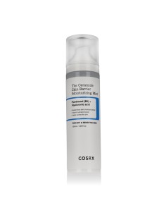 COSRX The Ceramide Skin Barrier Moisturizing Mist 120 ml 2