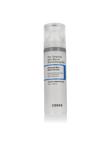 COSRX The Ceramide Skin Barrier Moisturizing Mist 120 ml