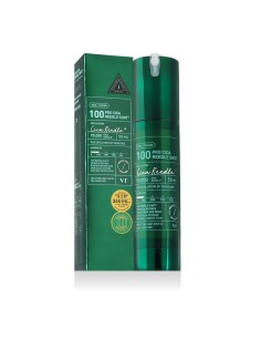 VT Cosmetics Pro Cica Reedle Shot 100 50 ml