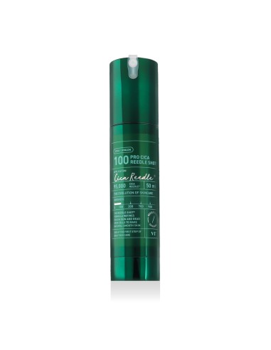VT Cosmetics Pro Cica Reedle Shot 100 50 ml