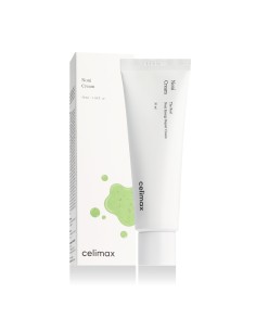 Celimax The Real Noni Energy Repair Cream 50 ml