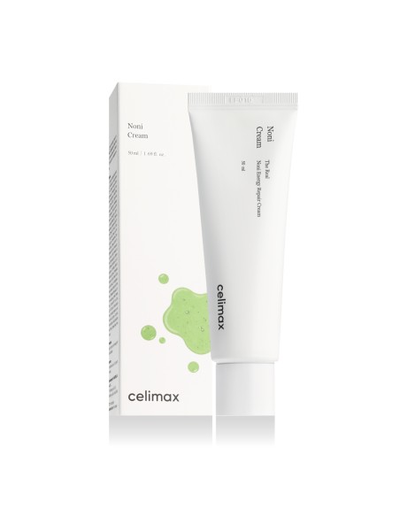 Celimax The Real Noni Energy Repair Cream 50 ml