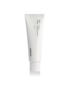 Celimax The Real Noni Energy Repair Cream 50 ml 2