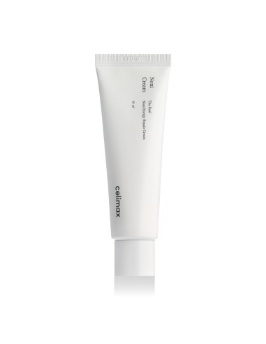 Celimax The Real Noni Energy Repair Cream 50 ml