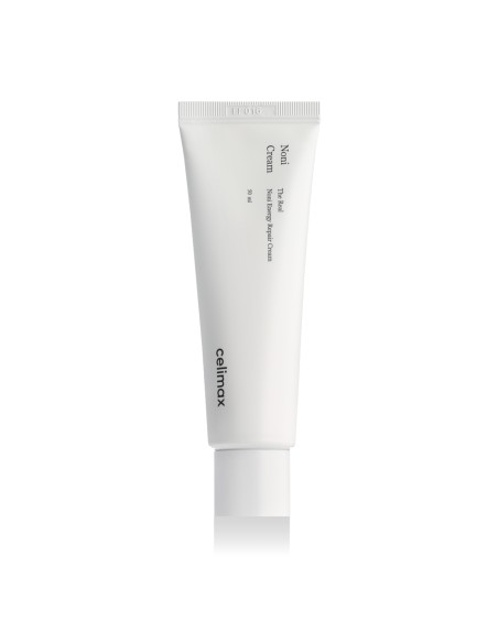 Celimax The Real Noni Energy Repair Cream 50 ml