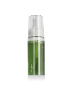 Celimax The Real Noni Acne Bubble Cleanser 155 ml