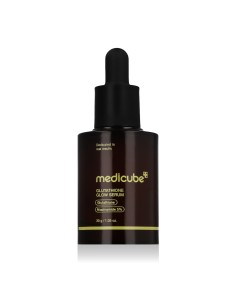 Medicube Glutathione Glow Serum 30 g 2