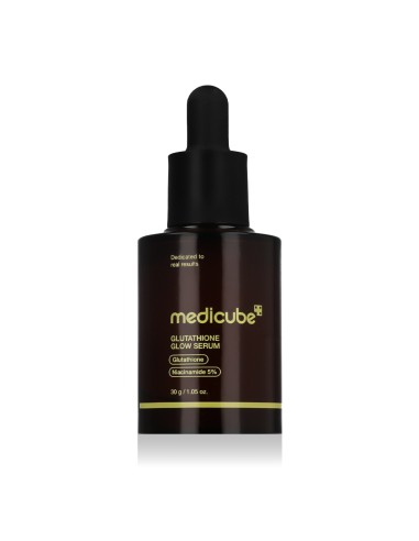 Medicube Glutathione Glow Serum 30 g