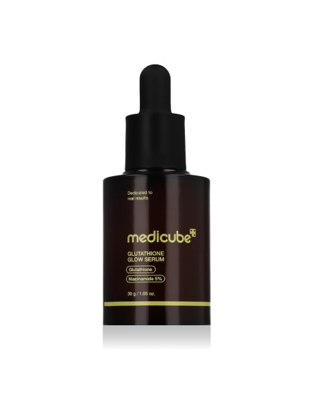 Medicube Glutathione Glow Serum 30 g
