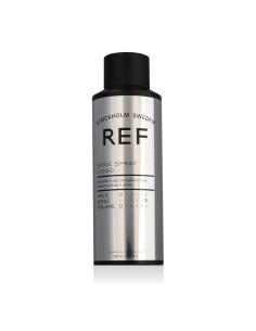 REF Shine Spray N050 200 ml