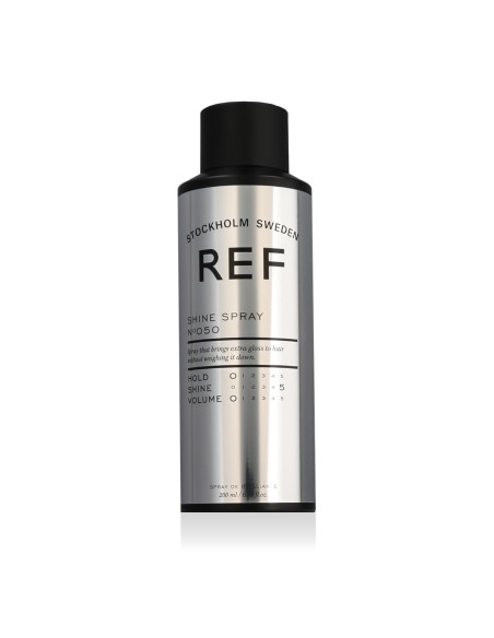 REF Shine Spray N050 200 ml