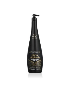 Onix Liss Profissional Nano Bioplastia Anti-Frizz Treatment 1000 ml