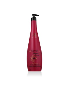 Onix Liss Profissional Lissage Shampoo Cleaning 1000 ml