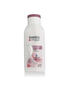 SWISS Image Radiance Brightening Body Lotion 250 ml