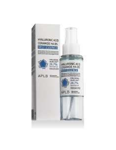 APLB Hyaluronic Acid Ceramide HA B5 Mist Essence 105 ml