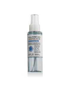 APLB Hyaluronic Acid Ceramide HA B5 Mist Essence 105 ml 2