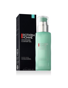 Biotherm Homme Aquapower Comfort Gel 75 ml