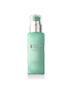 Biotherm Homme Aquapower Comfort Gel 75 ml 2