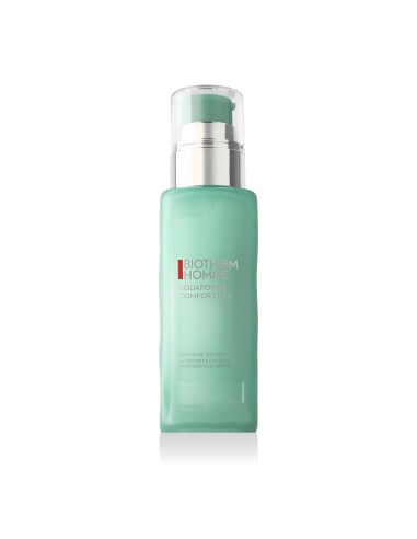 Biotherm Homme Aquapower Comfort Gel 75 ml
