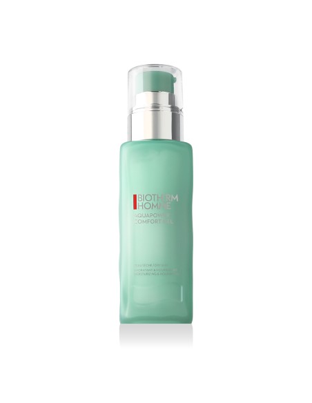 Biotherm Homme Aquapower Comfort Gel 75 ml