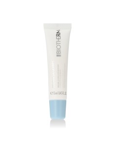 Biotherm Beurre Hydrating Lip Balm 13 ml
