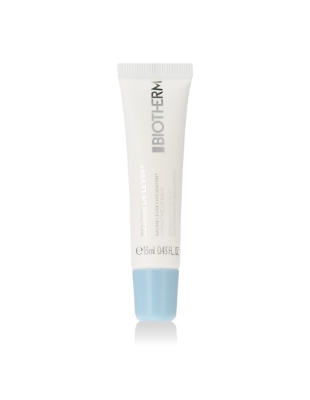 Biotherm Beurre Hydrating Lip Balm 13 ml