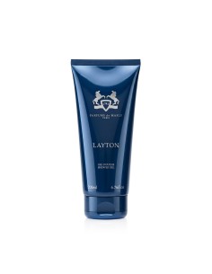 Parfums de Marly Layton Perfumed Gel Doccia 200 ml (unisex) 2