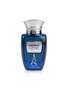 Al Haramain Haramain Azure French Collection Eau De Parfum 100 ml (unisex) 2