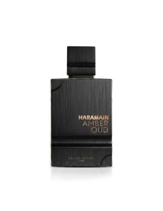 Al Haramain Amber Oud Private Edition Eau De Parfum 120 ml (unisex) 2