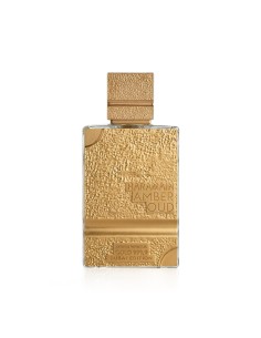 Al Haramain Amber Oud Gold 999.9 Dubai Edition Extrait de parfum 75 ml (unisex) 2