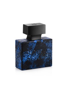 M.Micallef DesirToxic L'Intense Parfum UNISEX 50 ml (unisex) 2