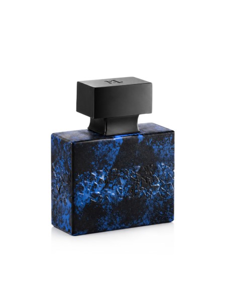 M.Micallef DesirToxic L'Intense Parfum UNISEX 50 ml (unisex)