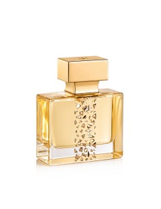 M.Micallef Royal Muska Nectar Parfum 50 ml (mujer) 2