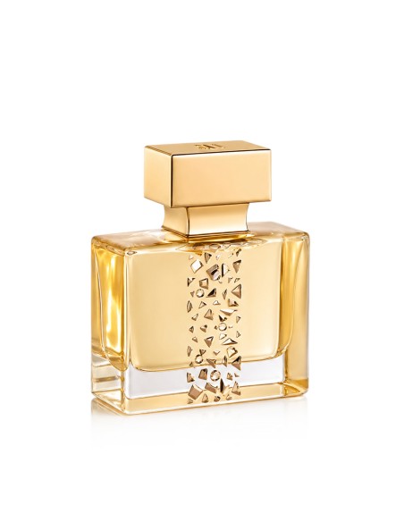 M.Micallef Royal Muska Nectar Parfum 50 ml (Frau)